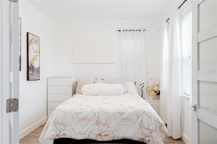 Image No.10-Maison de 3 chambres à vendre à Saint John