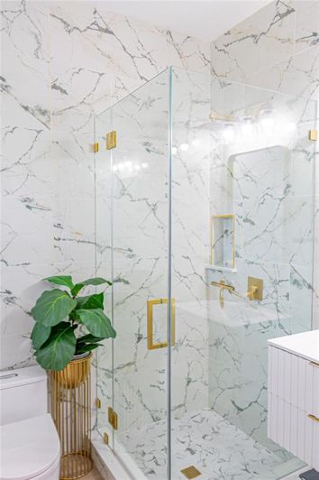 Image No.13-Maison de 3 chambres à vendre à Saint John