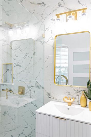 Image No.14-Maison de 3 chambres à vendre à Saint John