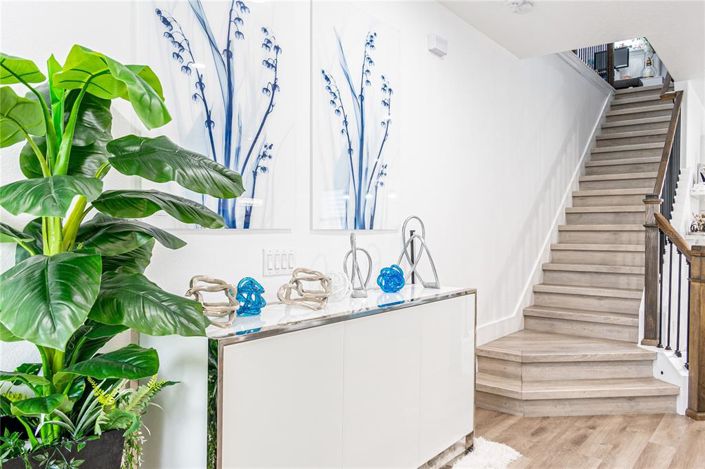 Image No.17-Maison de 3 chambres à vendre à Saint John