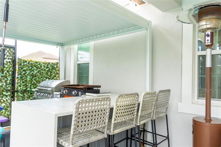 Image No.27-Maison de 3 chambres à vendre à Saint John