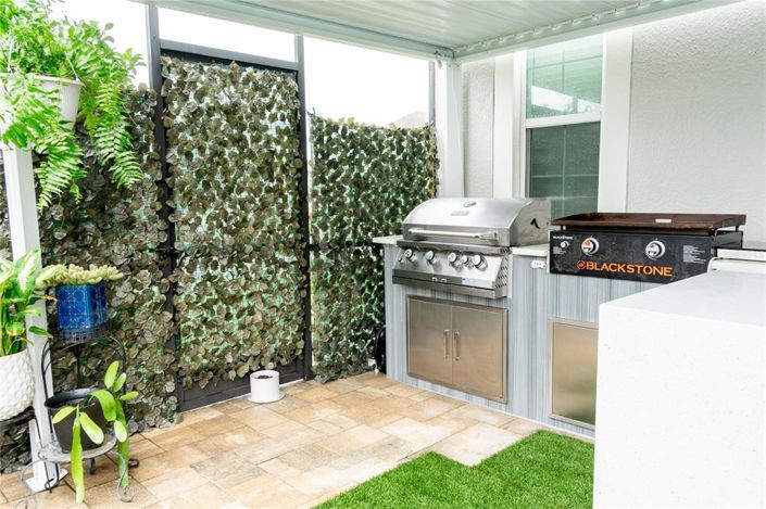 Image No.29-Maison de 3 chambres à vendre à Saint John