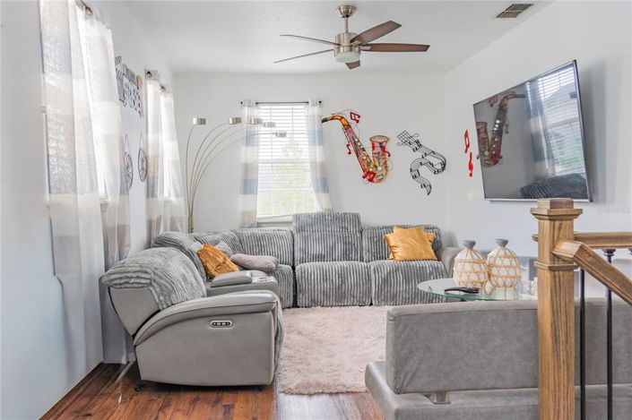 Image No.31-Maison de 3 chambres à vendre à Saint John