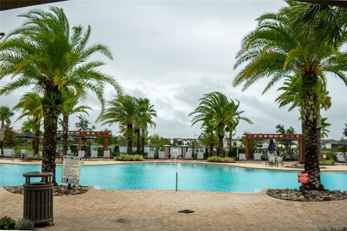 Image No.44-Maison de 3 chambres à vendre à Saint John