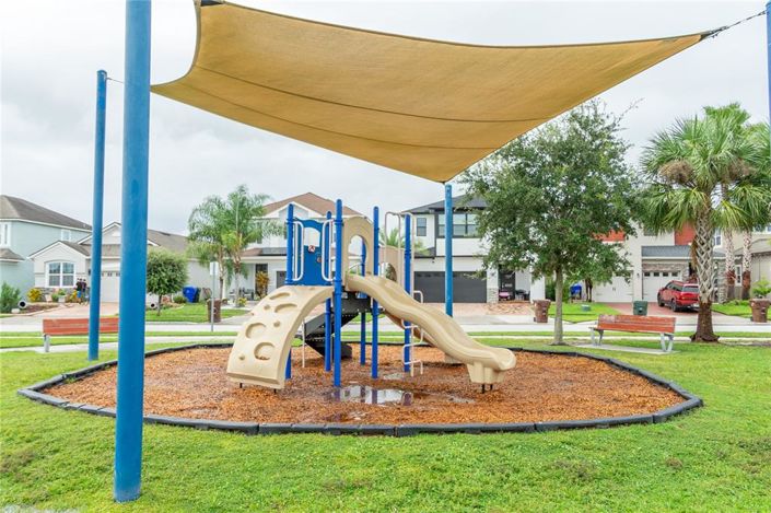 Image No.46-Maison de 3 chambres à vendre à Saint John