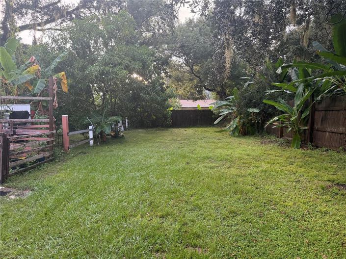 Image No.2-Maison de 3 chambres à vendre à Saint John