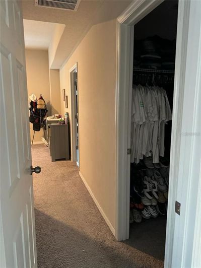 Image No.8-Maison de ville de 3 chambres à vendre à Saint John