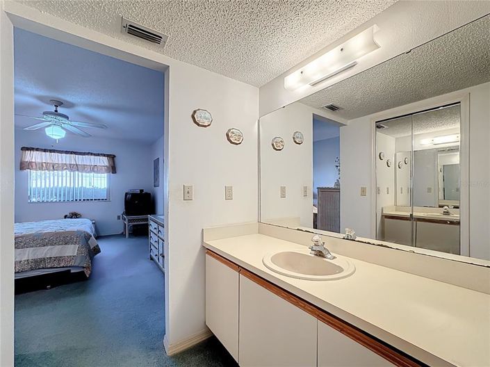 Image No.16-Appartement de 3 chambres à vendre à Saint John