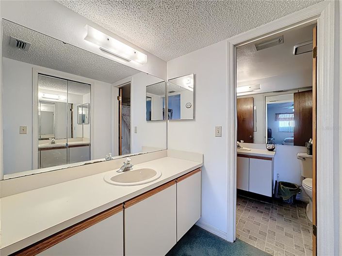 Image No.17-3 Bed Apartment for sale