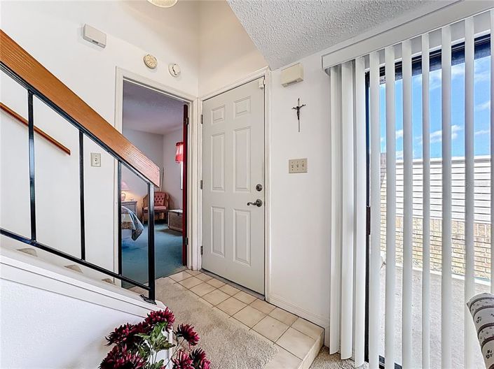 Image No.19-Appartement de 3 chambres à vendre à Saint John