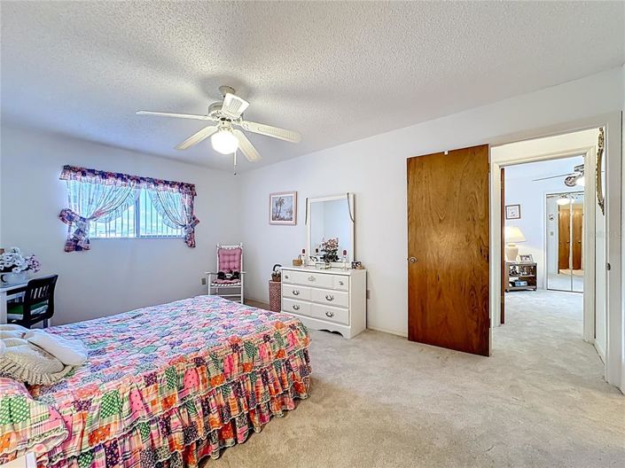 Image No.20-3 Bed Apartment for sale