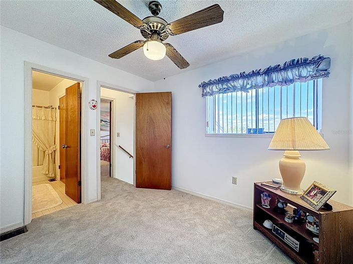 Image No.23-3 Bed Apartment for sale