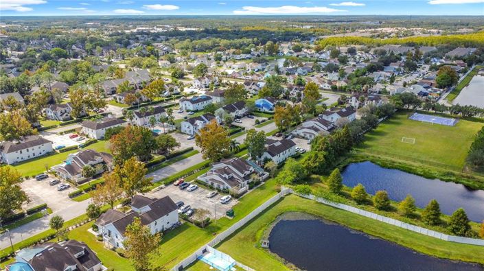 Image No.25-3 Bed Apartment for sale