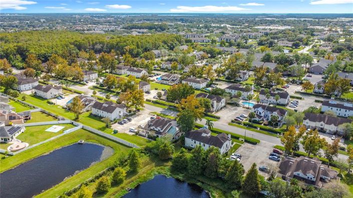 Image No.26-3 Bed Apartment for sale