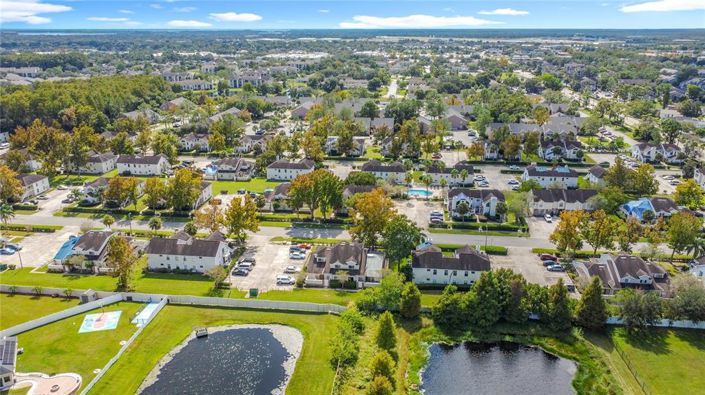 Image No.27-Appartement de 3 chambres à vendre à Saint John
