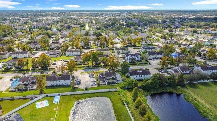 Image No.28-Appartement de 3 chambres à vendre à Saint John