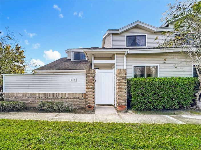 Image No.3-Appartement de 3 chambres à vendre à Saint John