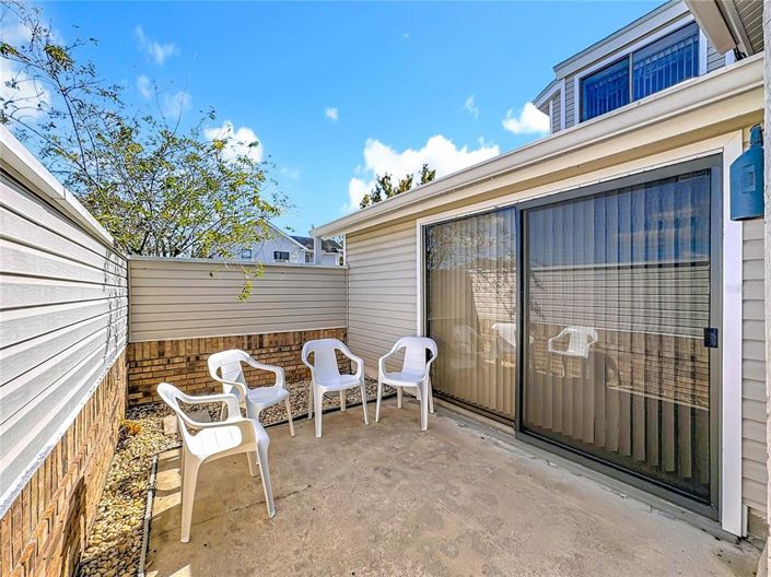 Image No.4-Appartement de 3 chambres à vendre à Saint John