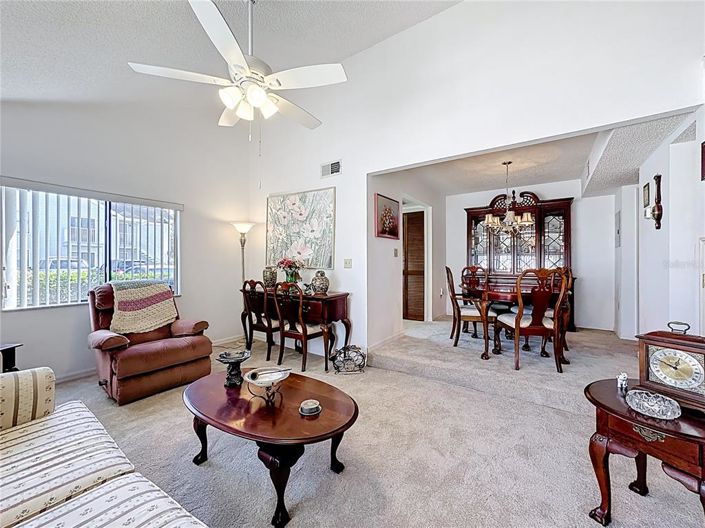 Image No.5-Appartement de 3 chambres à vendre à Saint John