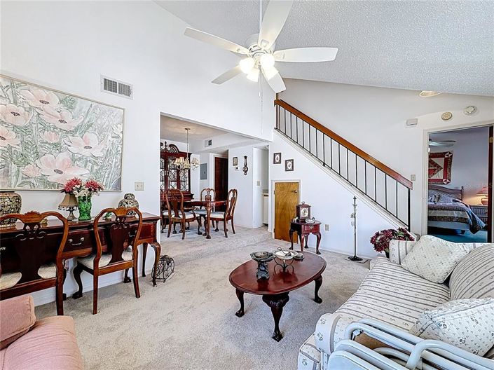 Image No.6-3 Bed Apartment for sale