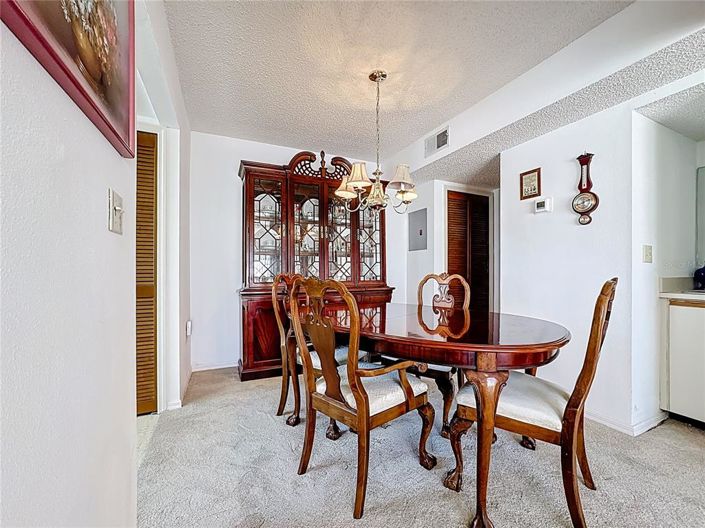 Image No.8-3 Bed Apartment for sale