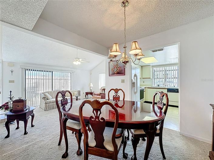 Image No.9-3 Bed Apartment for sale