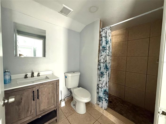 Image No.12-Maison de 2 chambres à vendre à Saint John