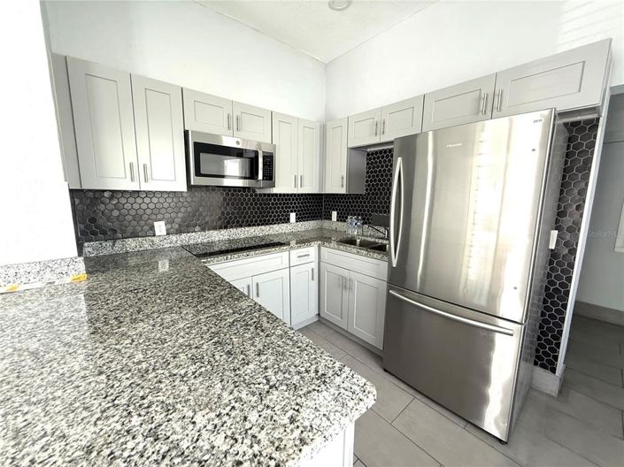 Image No.4-Maison de 2 chambres à vendre à Saint John