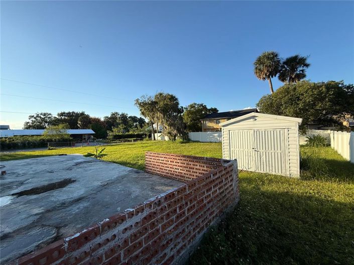 Image No.7-Maison de 2 chambres à vendre à Saint John