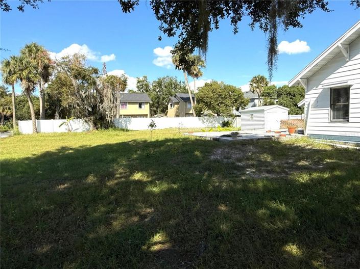 Image No.8-Maison de 2 chambres à vendre à Saint John