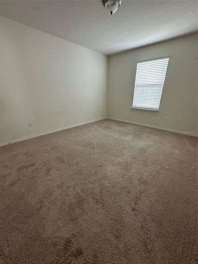 Image No.10-Maison de 4 chambres à vendre à Saint John