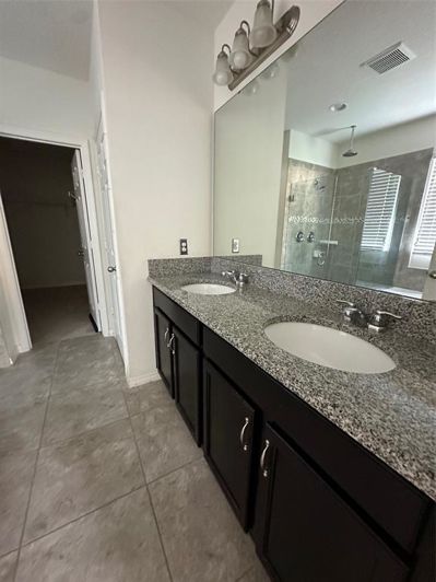 Image No.11-Maison de 4 chambres à vendre à Saint John