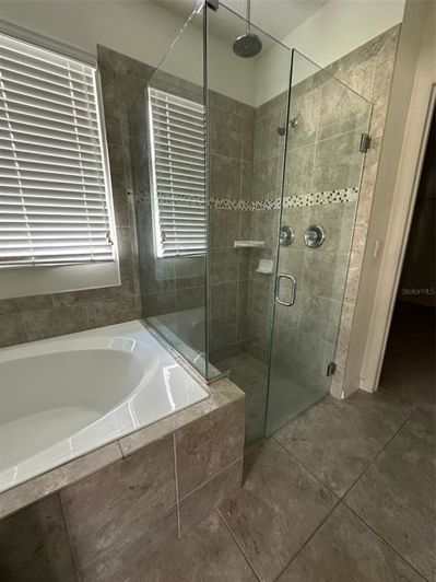 Image No.12-Maison de 4 chambres à vendre à Saint John