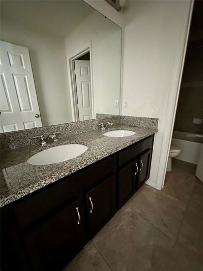 Image No.14-Maison de 4 chambres à vendre à Saint John