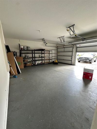 Image No.18-Maison de 4 chambres à vendre à Saint John