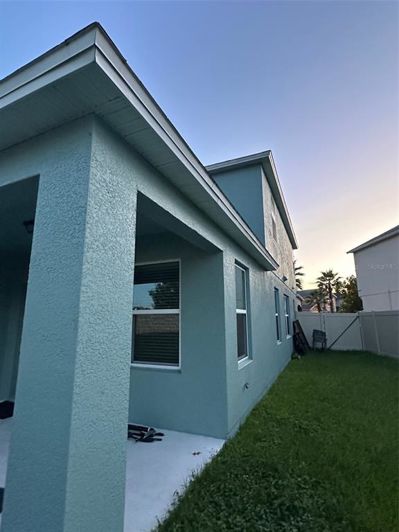 Image No.19-Maison de 4 chambres à vendre à Saint John