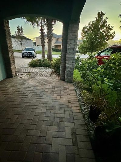 Image No.20-Maison de 4 chambres à vendre à Saint John