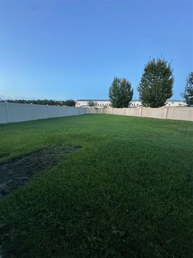 Image No.21-Maison de 4 chambres à vendre à Saint John