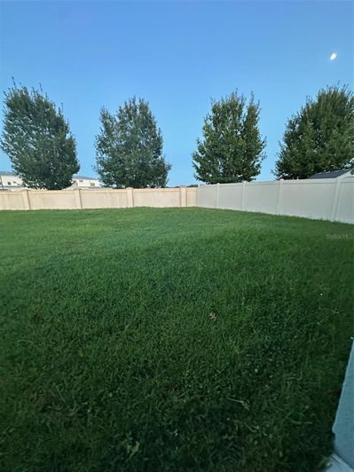 Image No.22-Maison de 4 chambres à vendre à Saint John