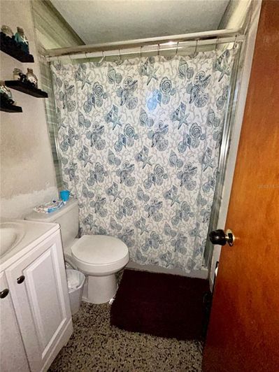 Image No.11-Maison de 3 chambres à vendre à Saint John