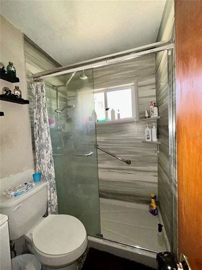 Image No.12-Maison de 3 chambres à vendre à Saint John