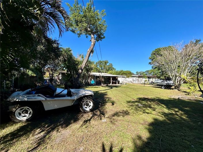 Image No.14-Maison de 3 chambres à vendre à Saint John