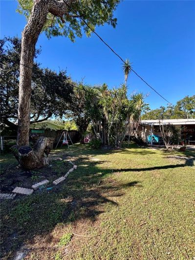 Image No.16-Maison de 3 chambres à vendre à Saint John