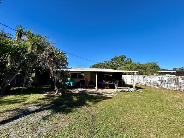 Image No.17-Maison de 3 chambres à vendre à Saint John