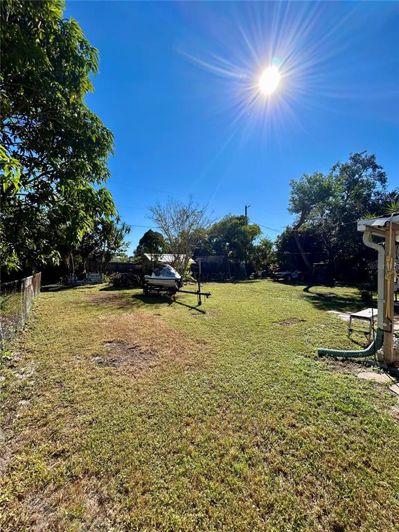 Image No.18-Maison de 3 chambres à vendre à Saint John