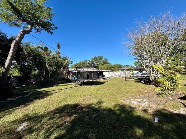 Image No.19-Maison de 3 chambres à vendre à Saint John