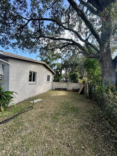 Image No.2-Maison de 3 chambres à vendre à Saint John