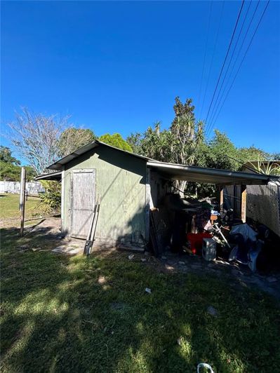 Image No.20-Maison de 3 chambres à vendre à Saint John