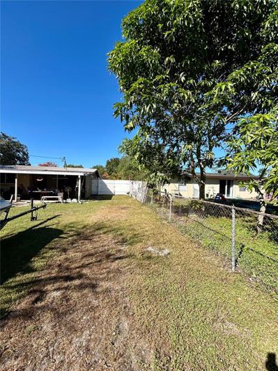 Image No.21-Maison de 3 chambres à vendre à Saint John