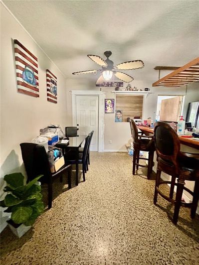 Image No.3-Maison de 3 chambres à vendre à Saint John